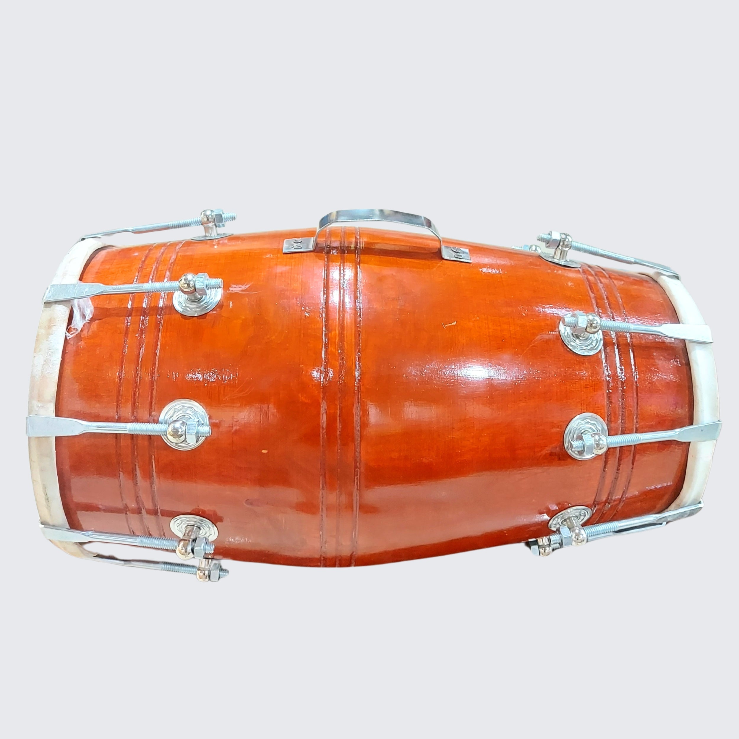 Dholak