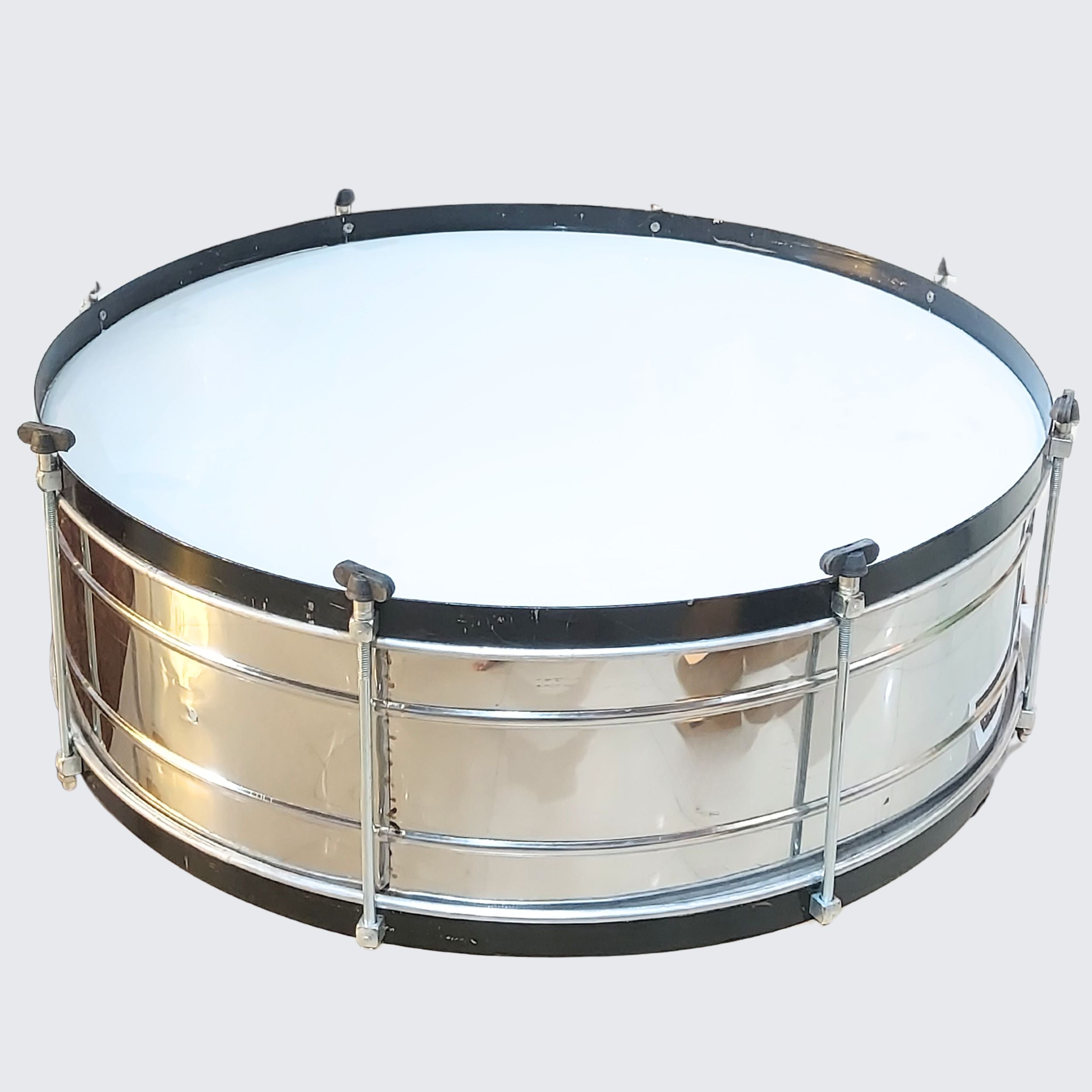 Snare Drums