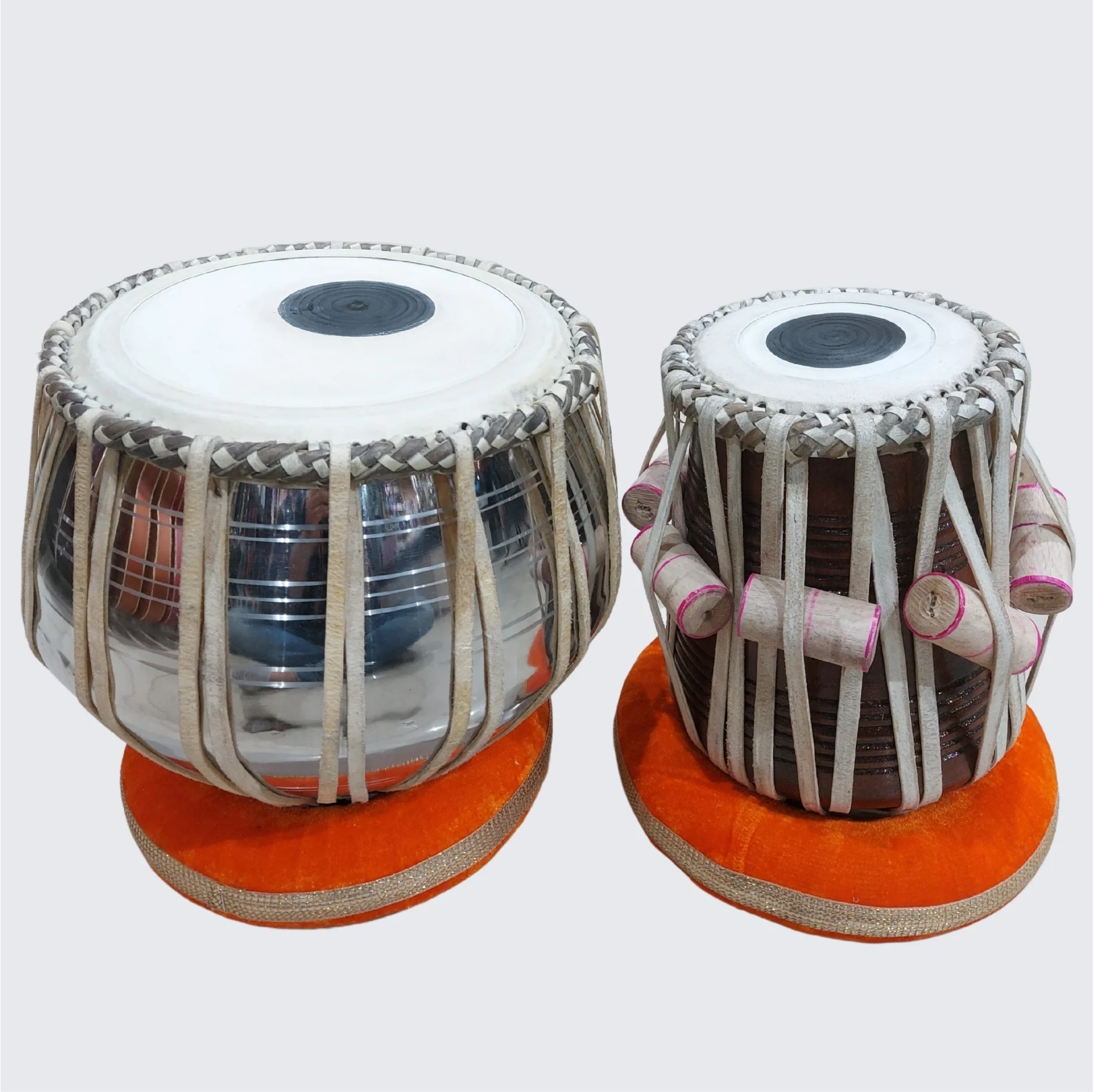 Tabla