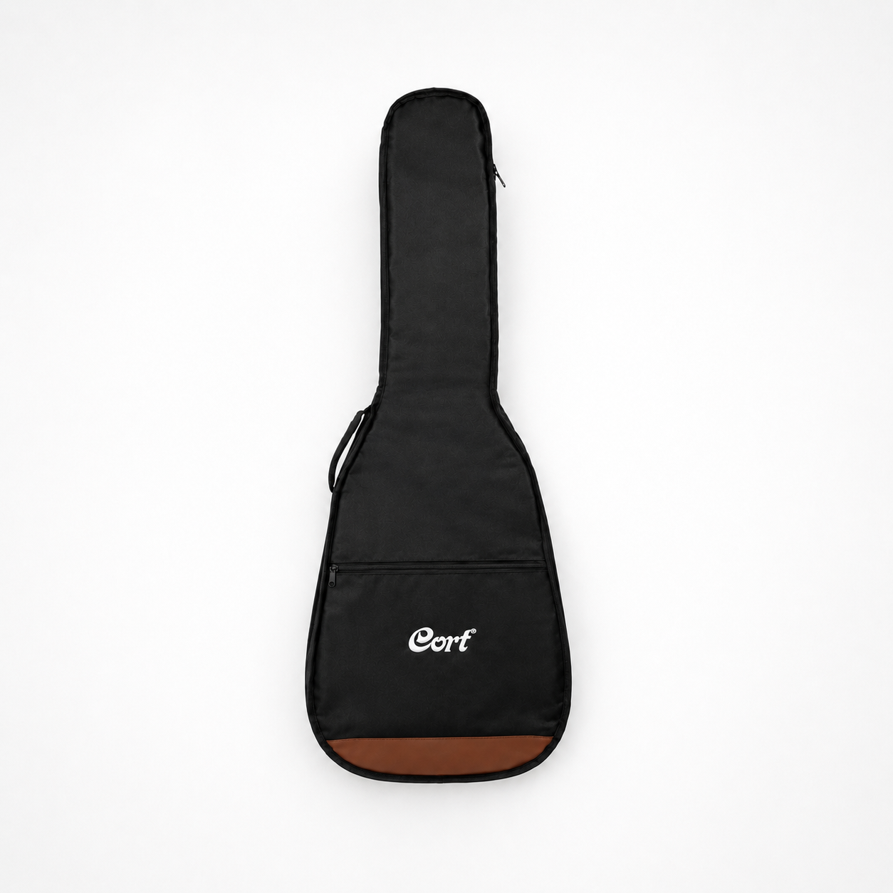 Cort AD Mini Acoustic Guitar Bag