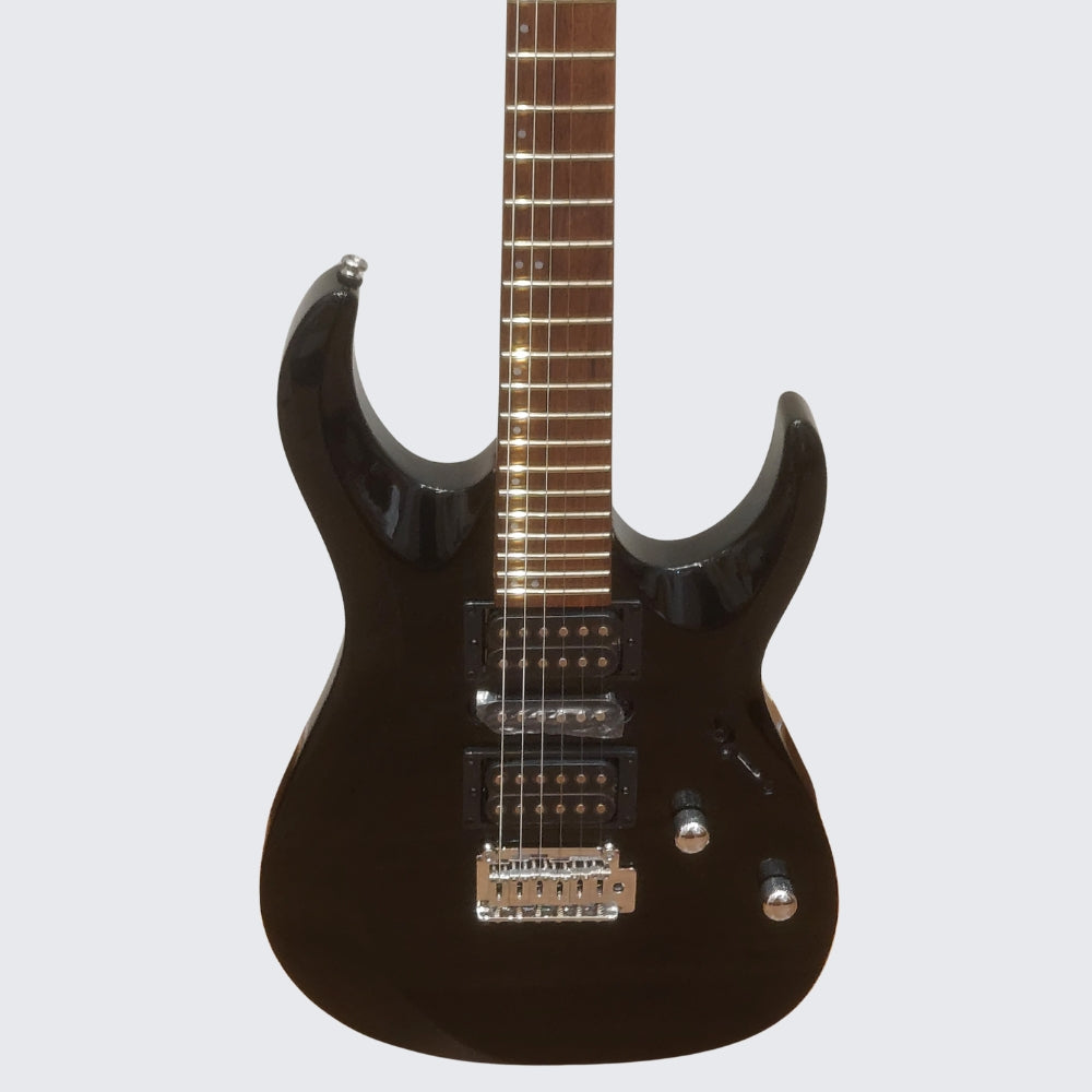 Cort X200 Electric Guitar Body