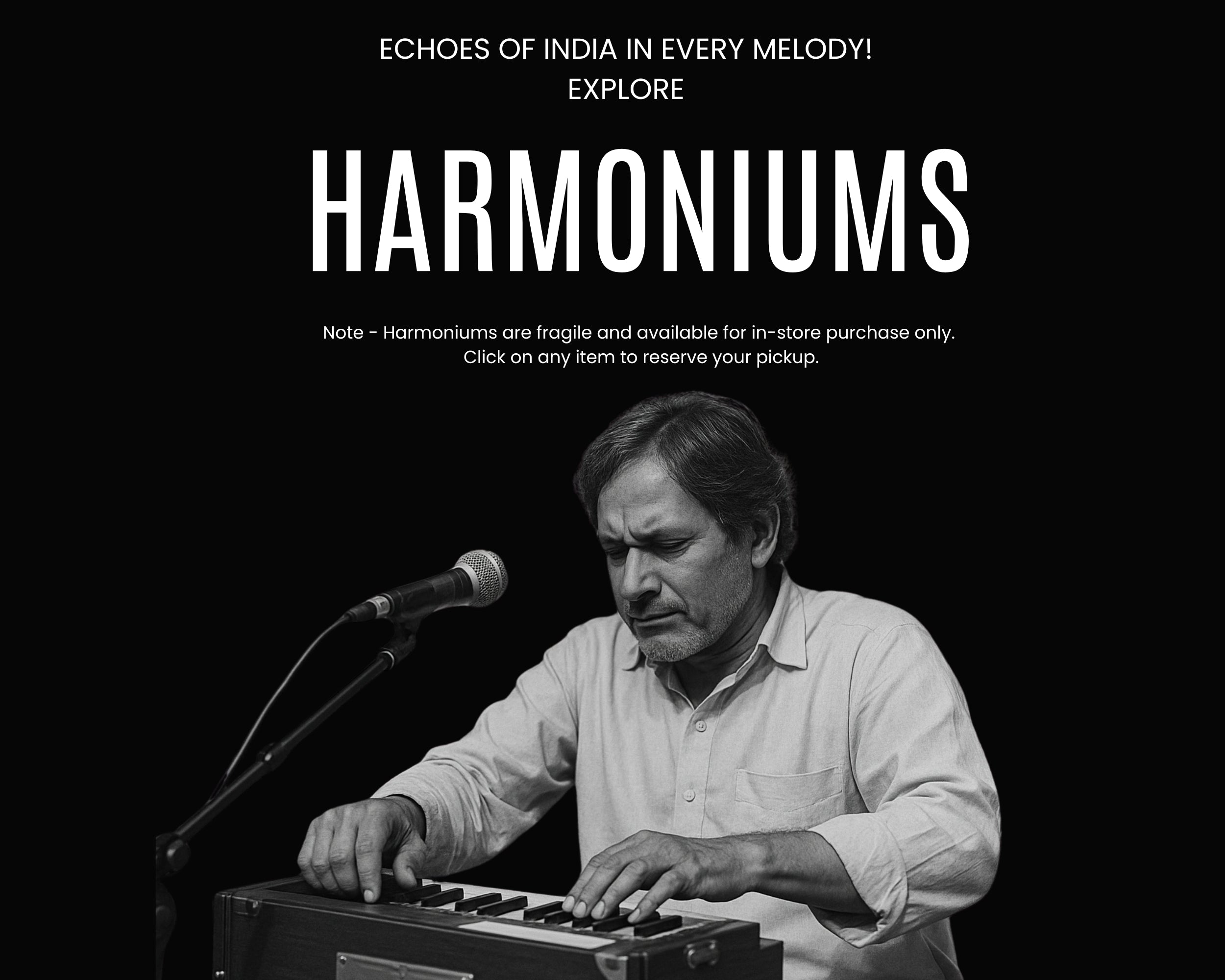 Mobile_Banner_-_Harmonium_Collection