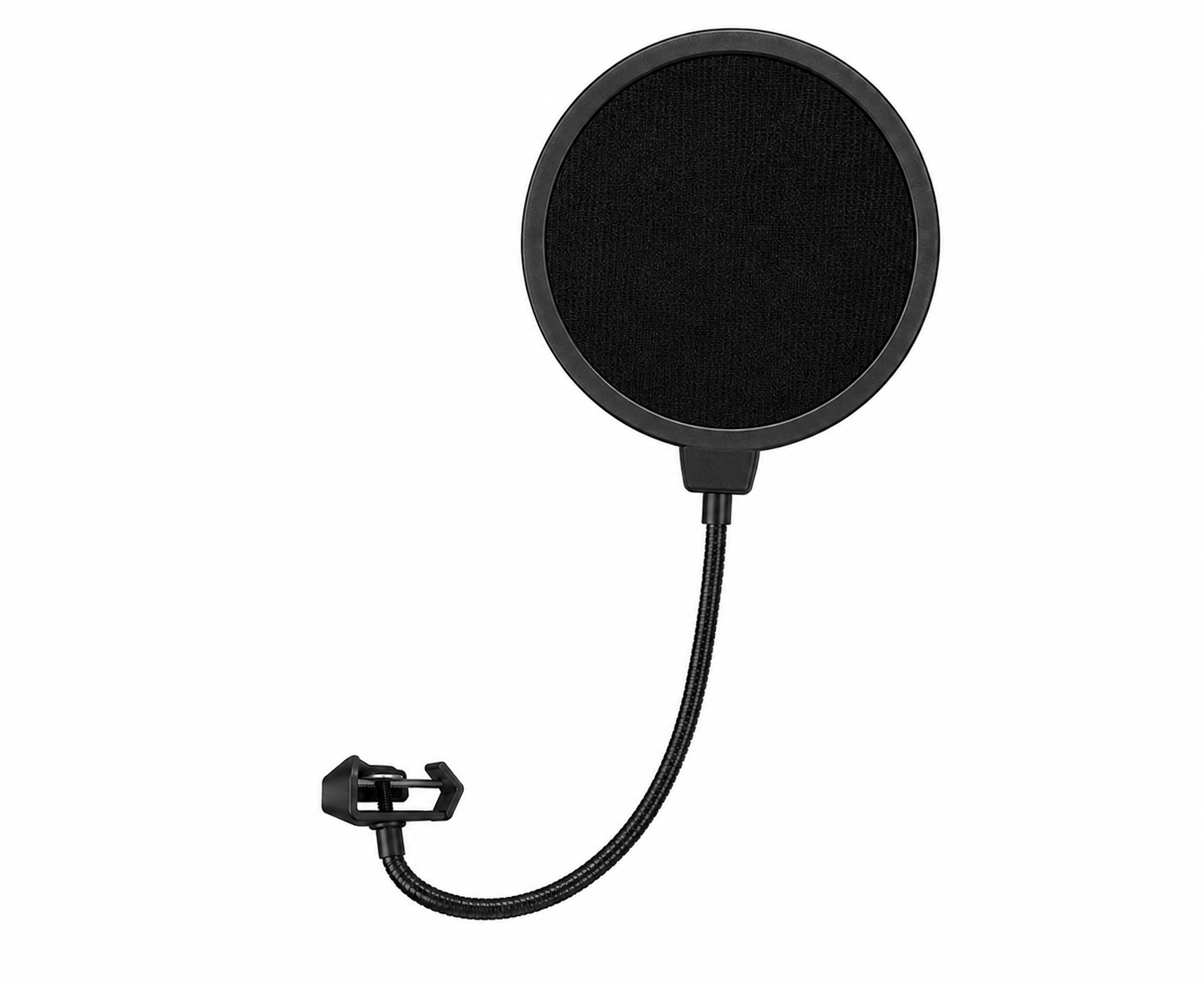 Pop Filter
