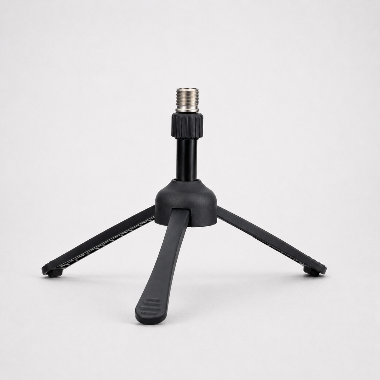 TPS-4 Tabletop Tripod