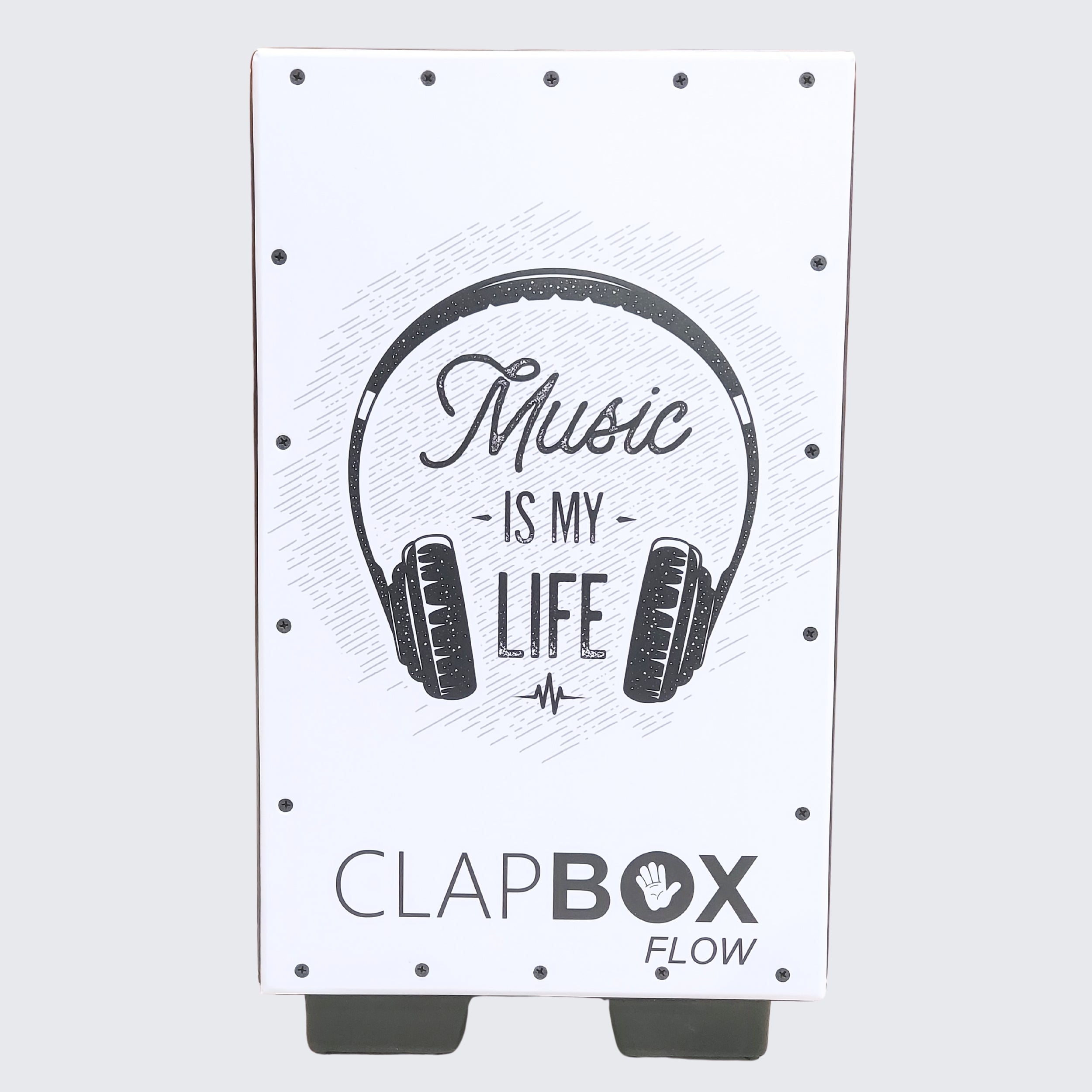 7th Chord Musicals