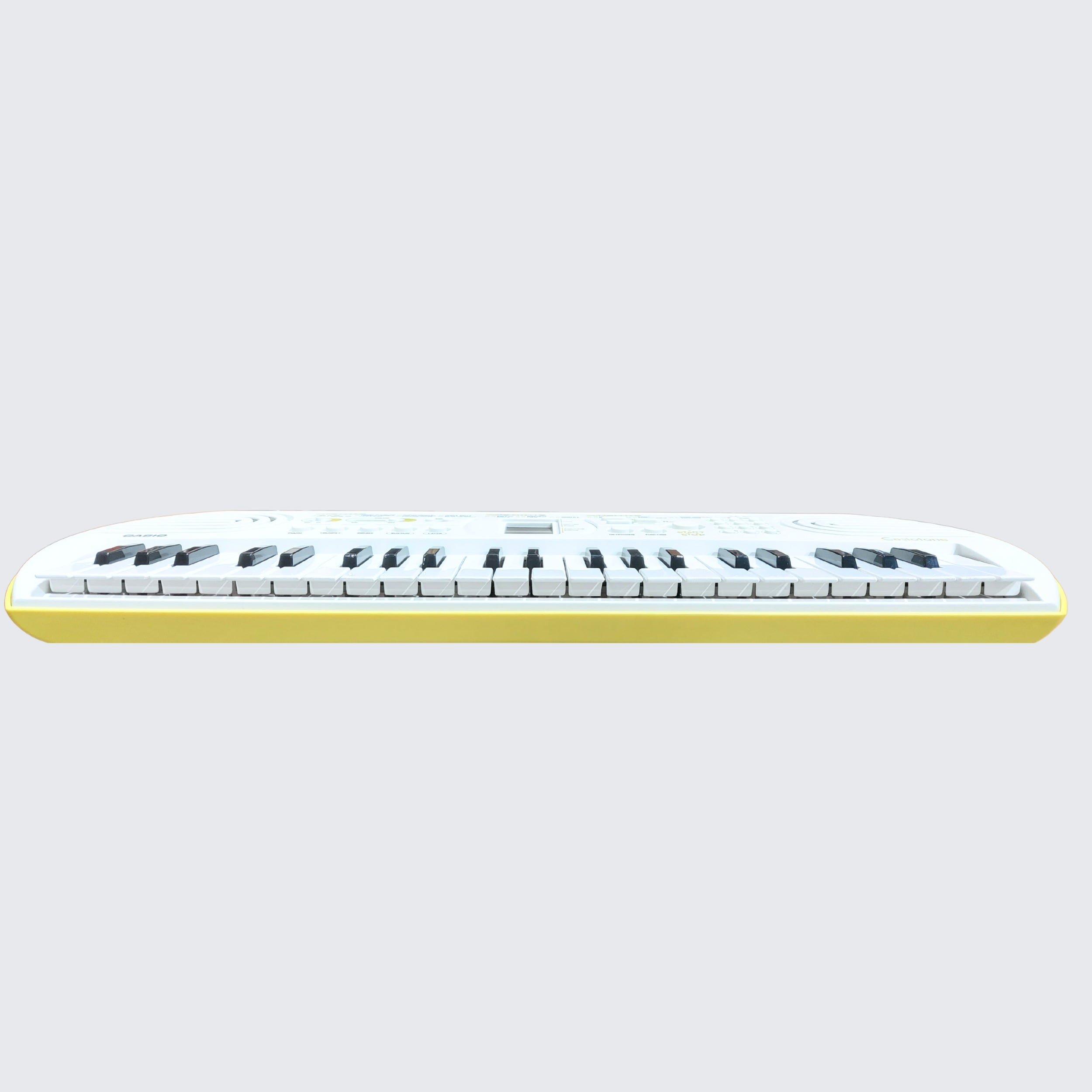 Casio Casiotone SA-80 44-Key Mini Keyboard