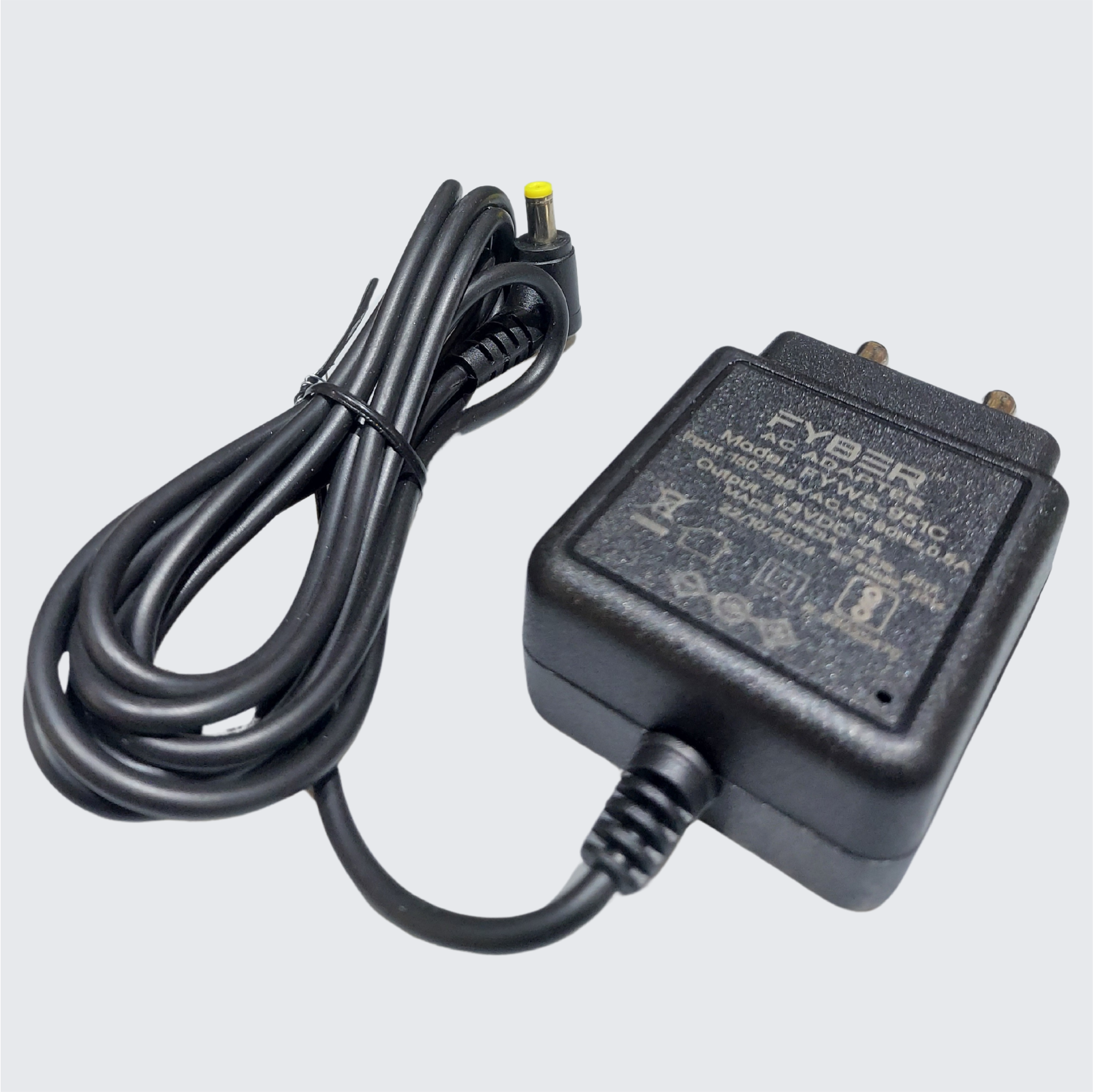 Casio Casiotone SA-50 32-Key Mini Keyboard