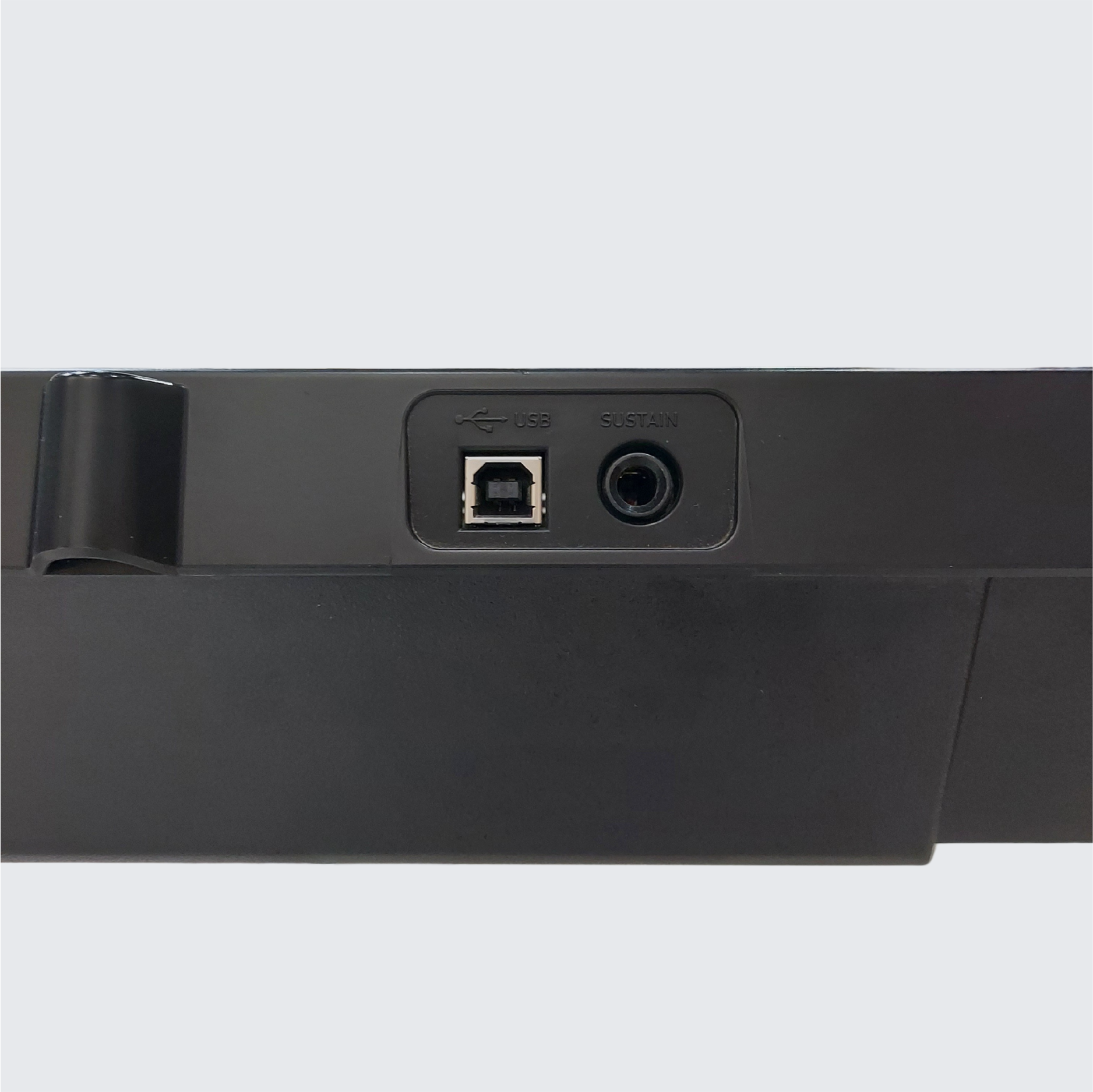 Casio CTK-3500 61-Key Portable Keyboard