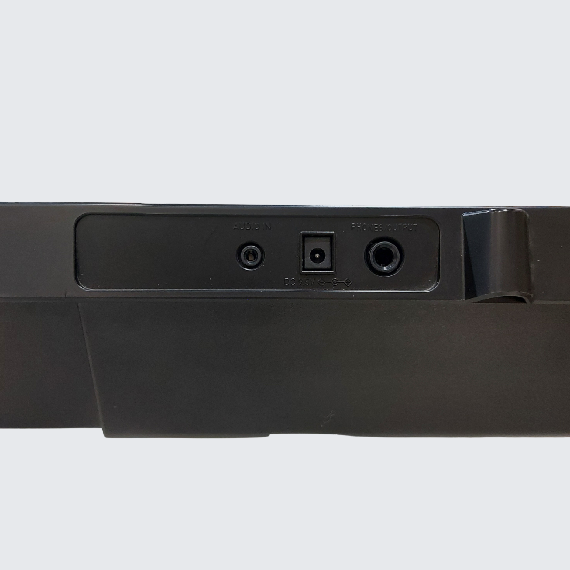 Casio CTK-3500 61-Key Portable Keyboard