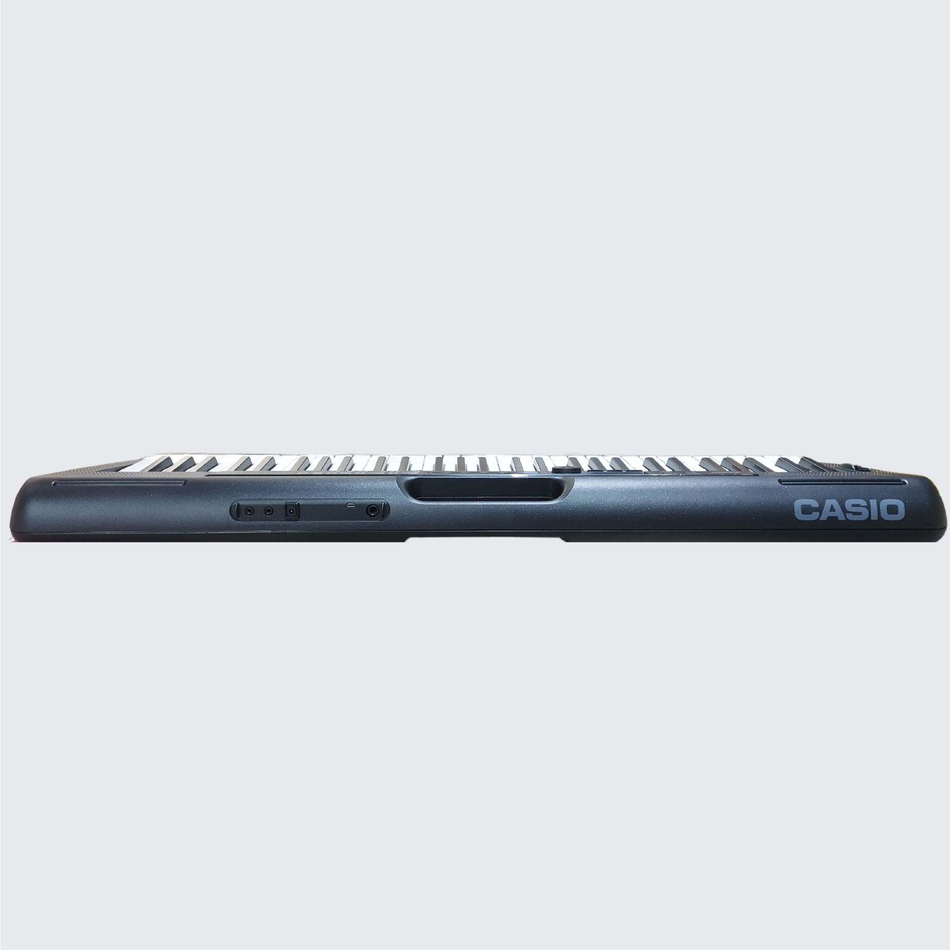 Casio Casiotone CT-S300 61-Key Touch Sensitive Portable Keyboard