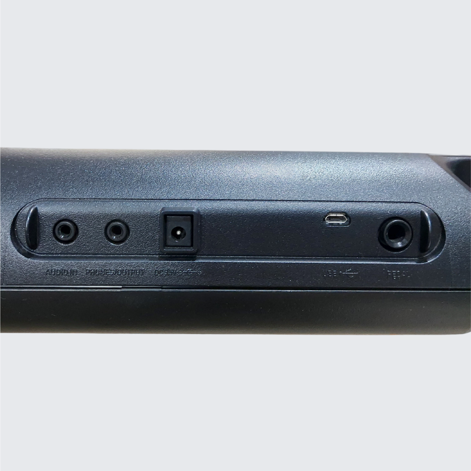 Casio Casiotone CT-S300 61-Key Touch Sensitive Portable Keyboard