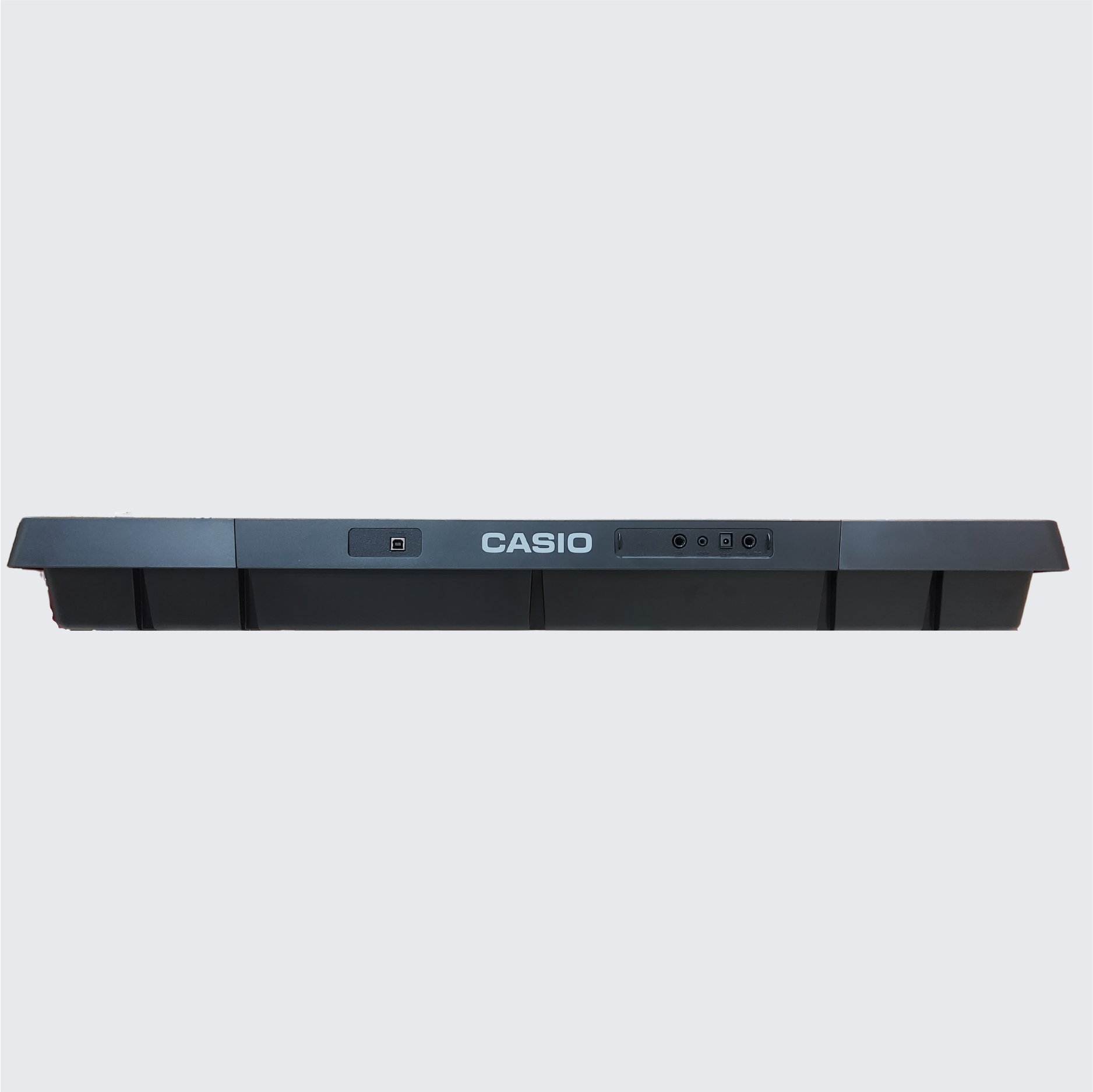 Casio CT-X700 61-Key Touch-Sensitive Portable Keyboard