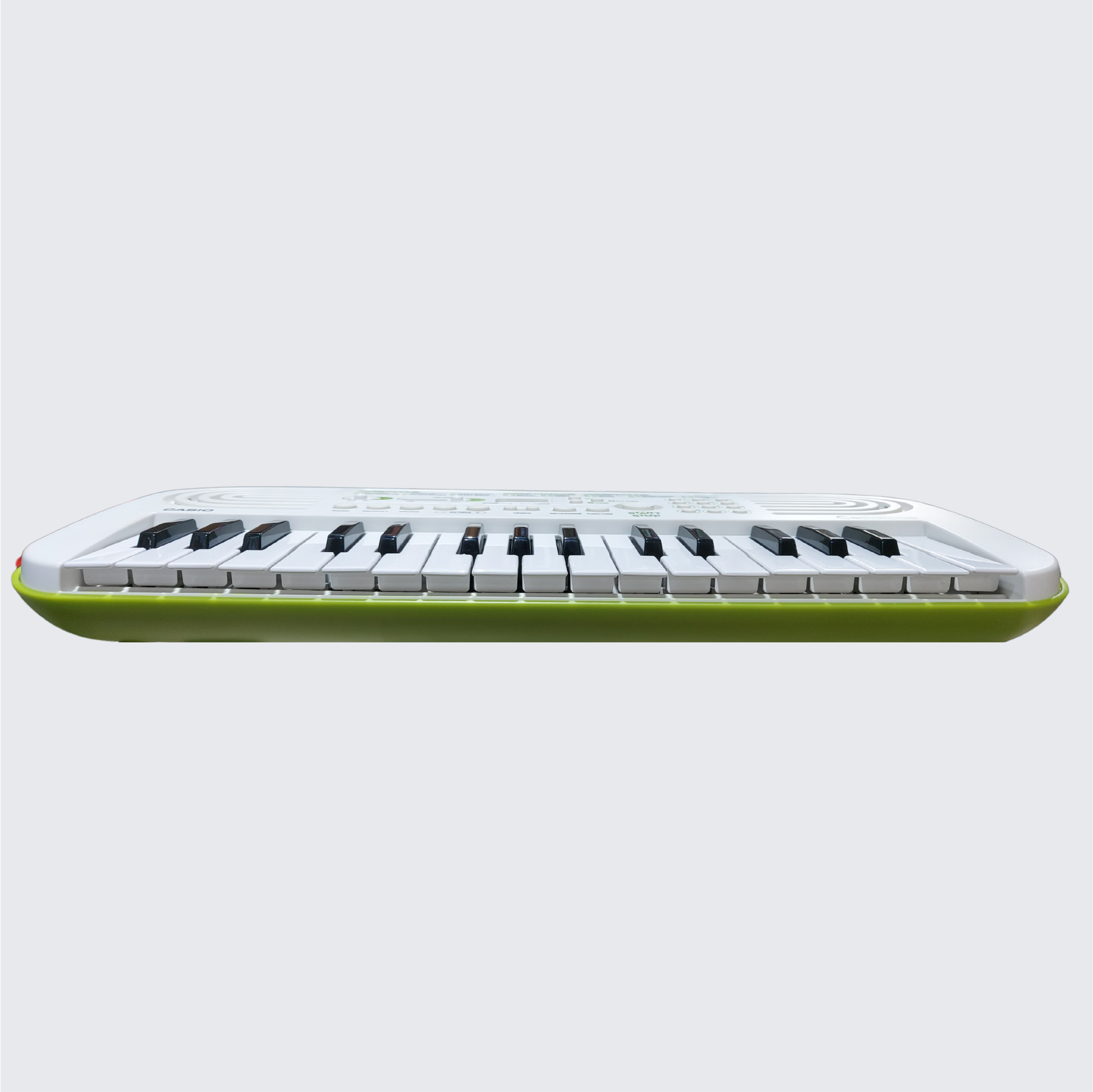 Casio Casiotone SA-50 32-Key Mini Keyboard