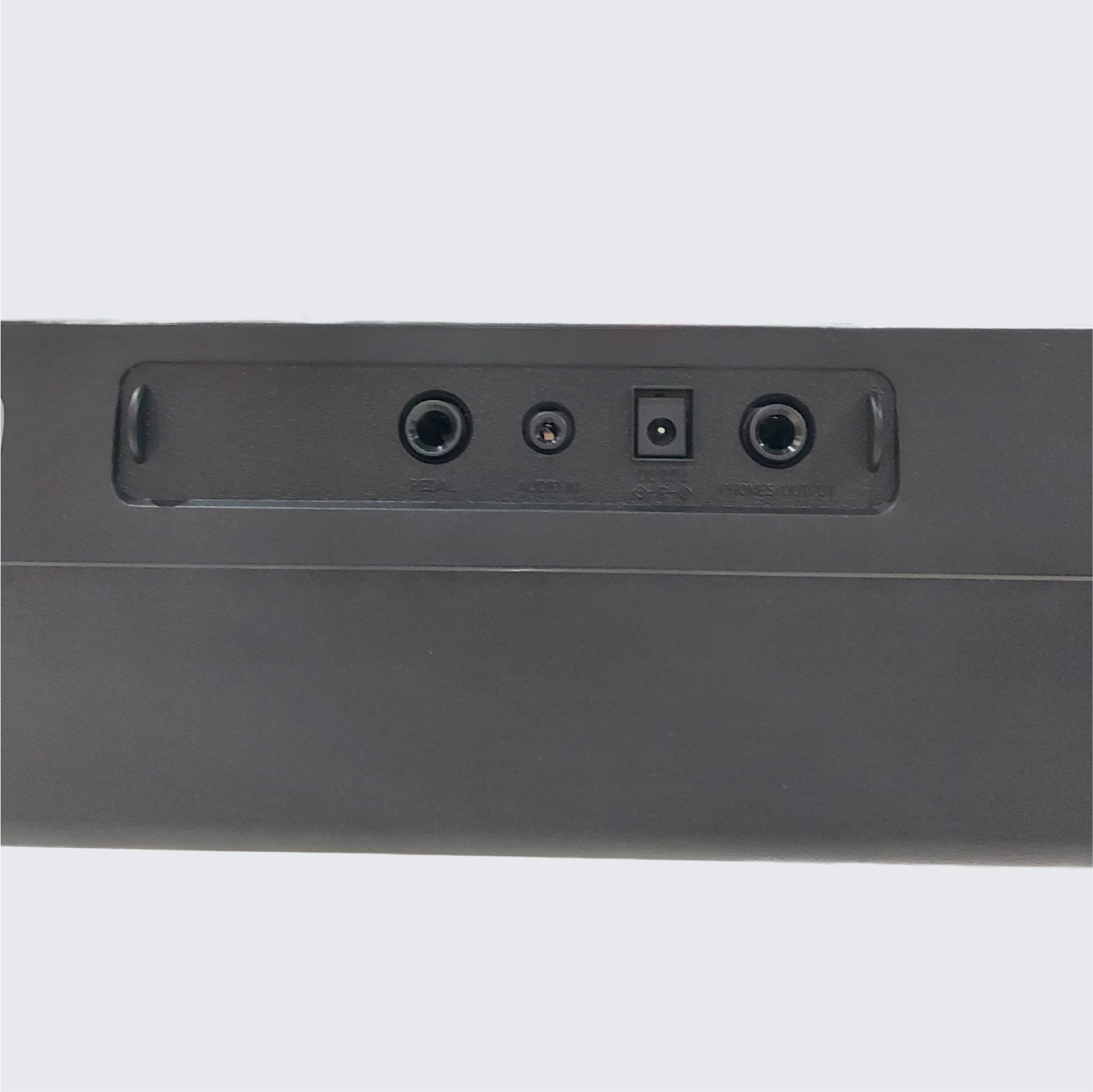 Casio CT-X870IN 61-Key Touch-Sensitive Portable Keyboard