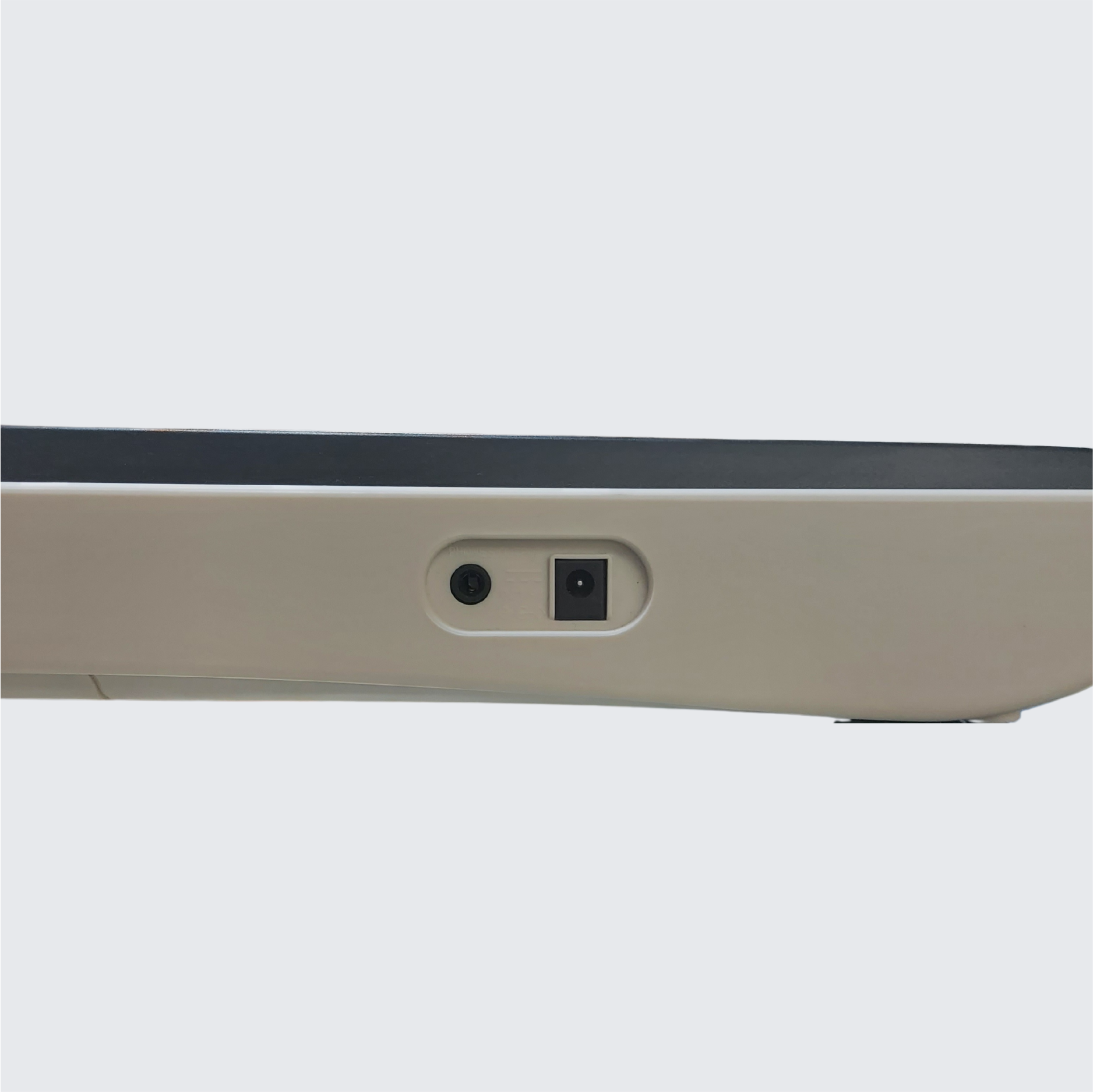 Casio Casiotone SA-81 44-Key Mini Keyboard