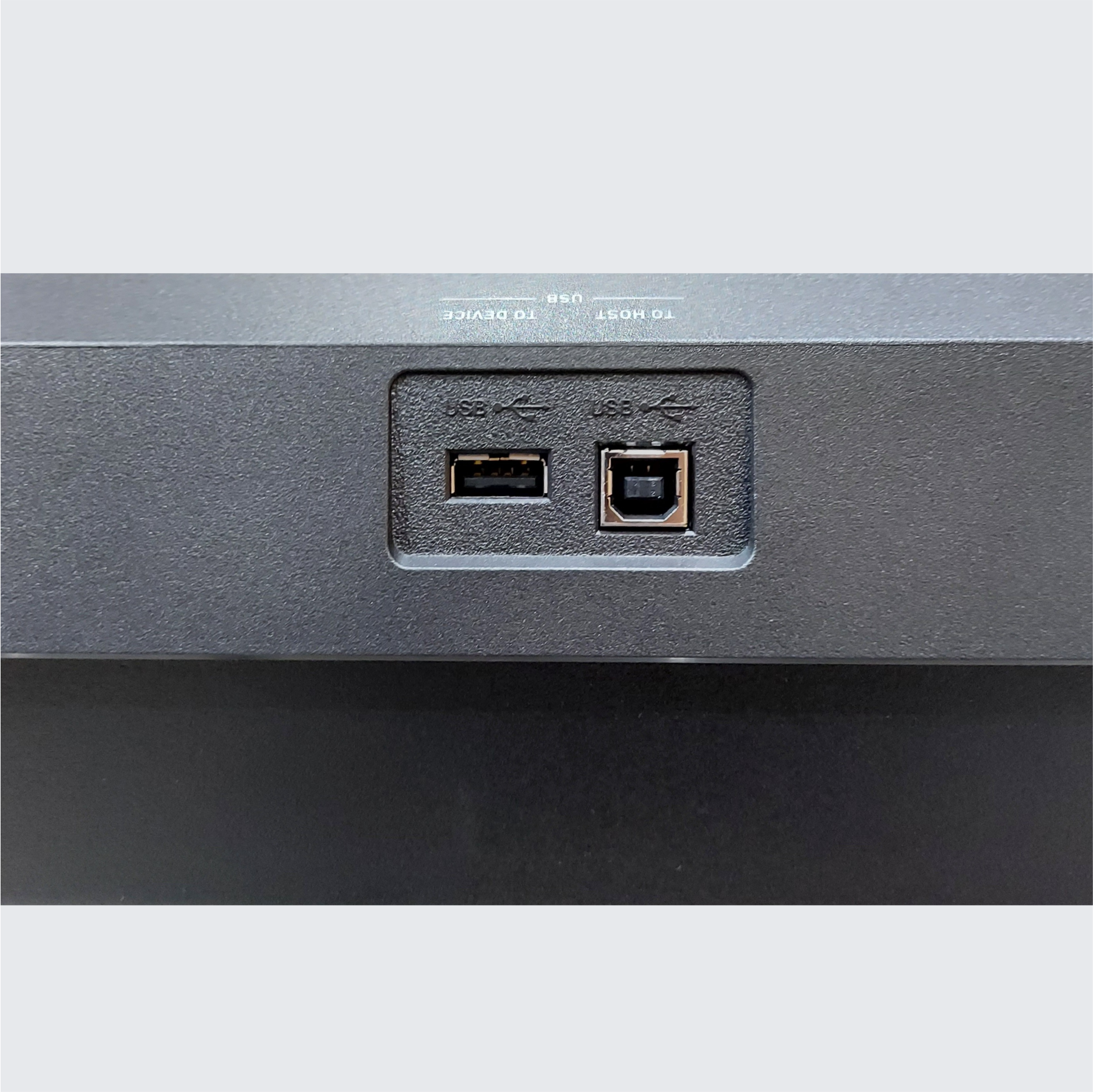 Casio CT-X9000IN 61-Key Touch Sensitive Portable Keyboard