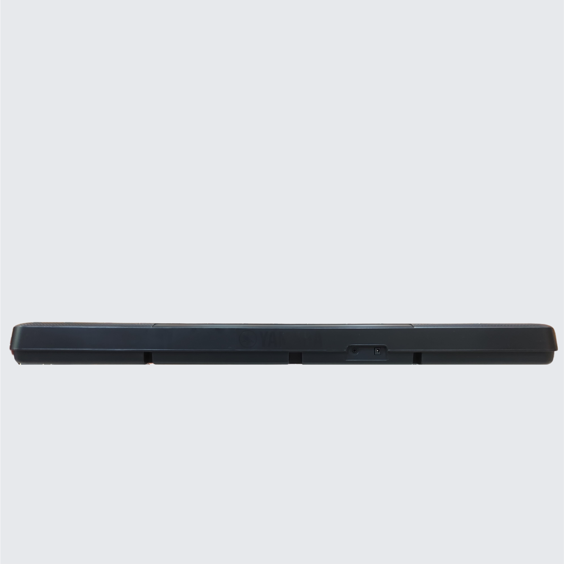 Yamaha PSR-F52 61-Key Portable Keyboard