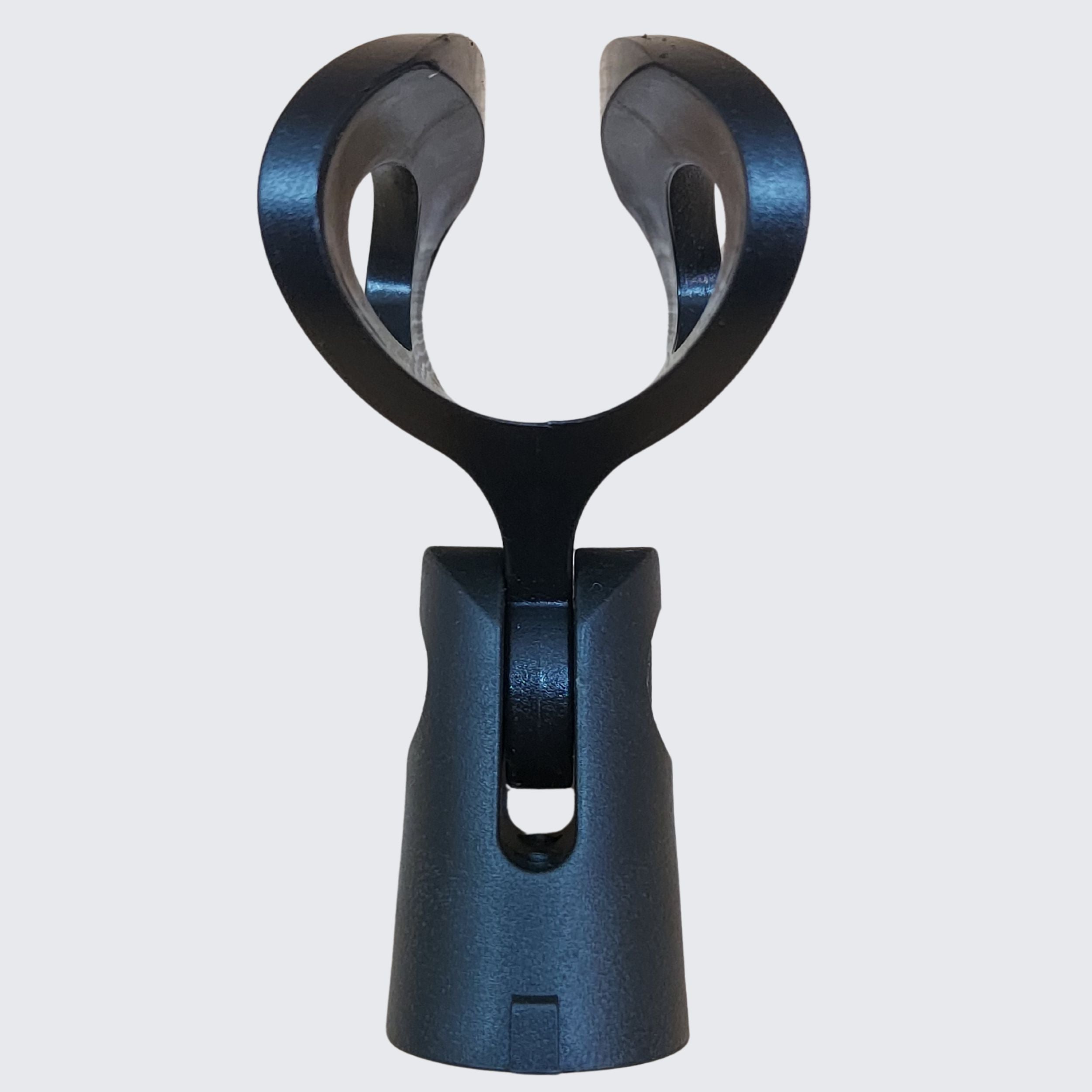 Hayden BK-103 Dyanamic Microphone