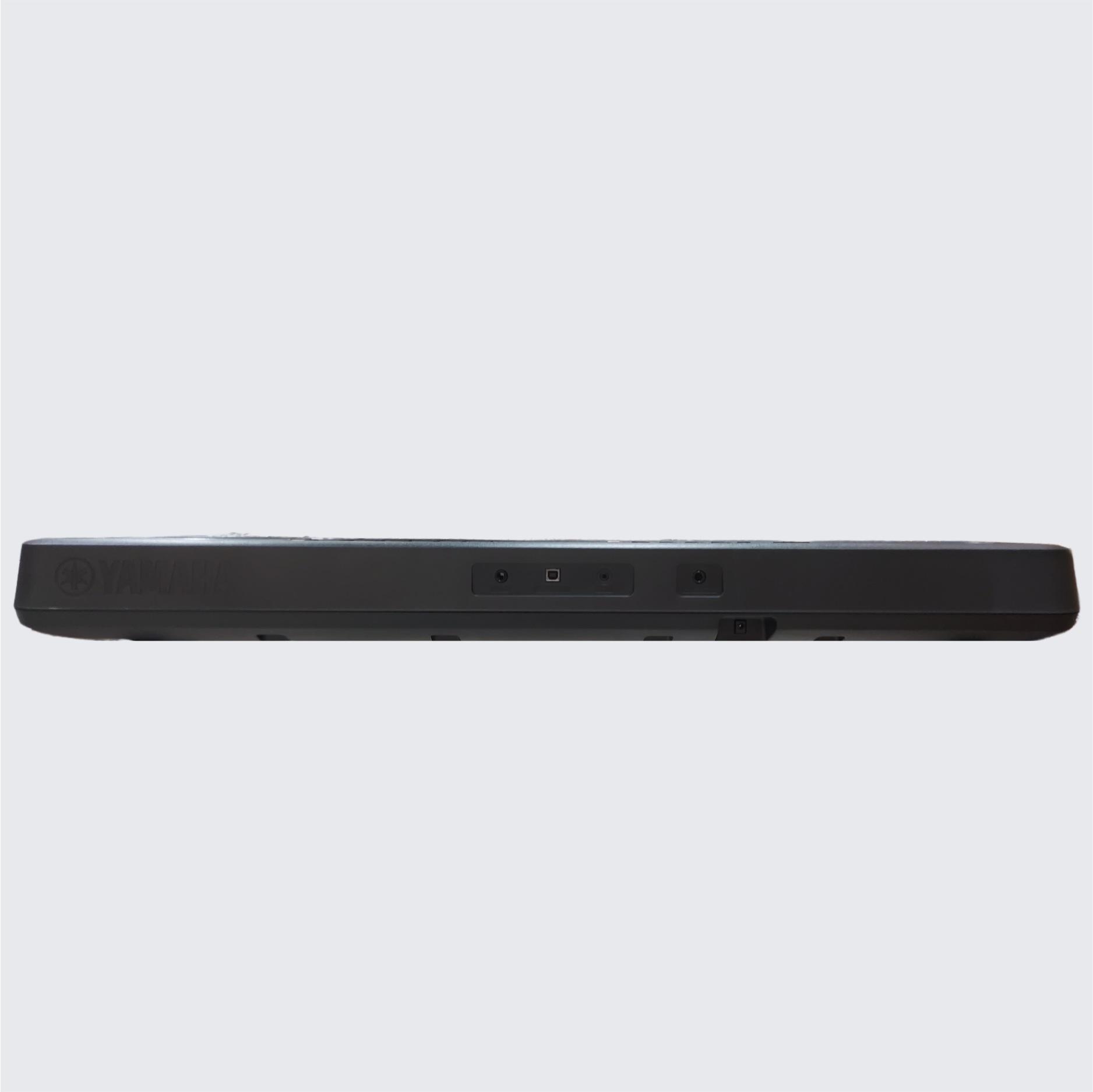 Yamaha PSR-E383 61-Key Touch-Sensitive Portable Keyboard