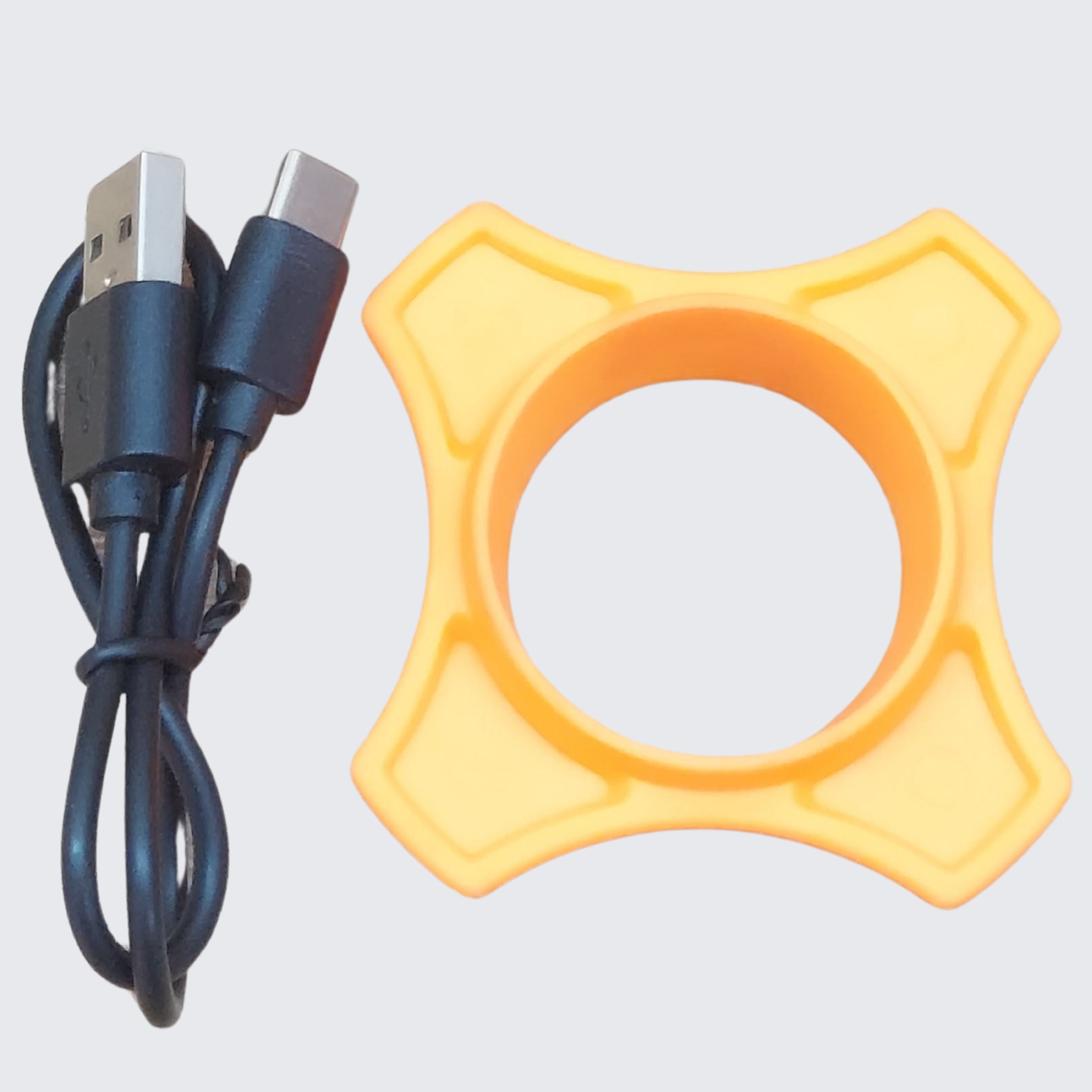 Hayden HY-WVD/58-1 Wireless Dynamic Microphone