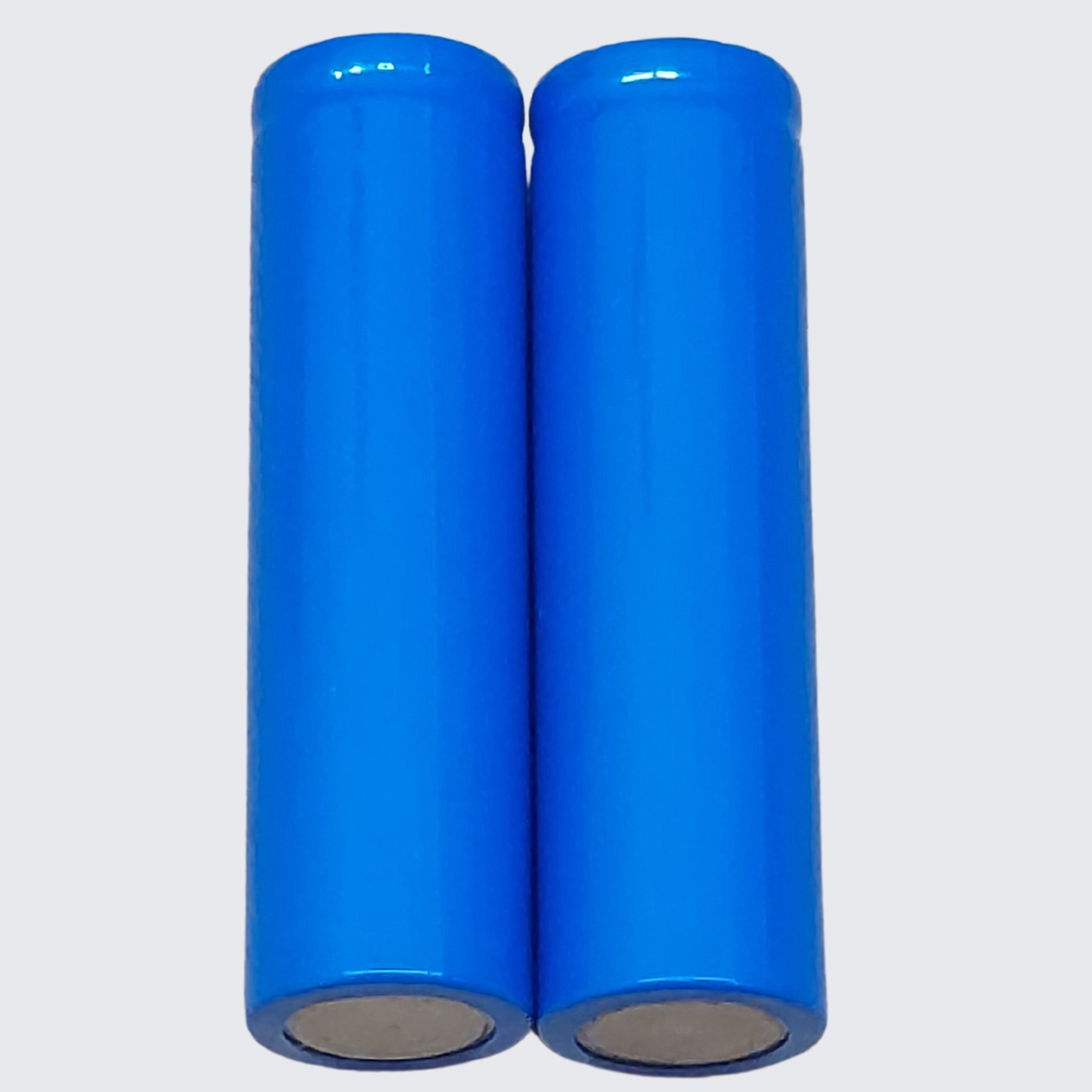 Hayden HY-WVD/58-1 Wireless Dynamic Microphone