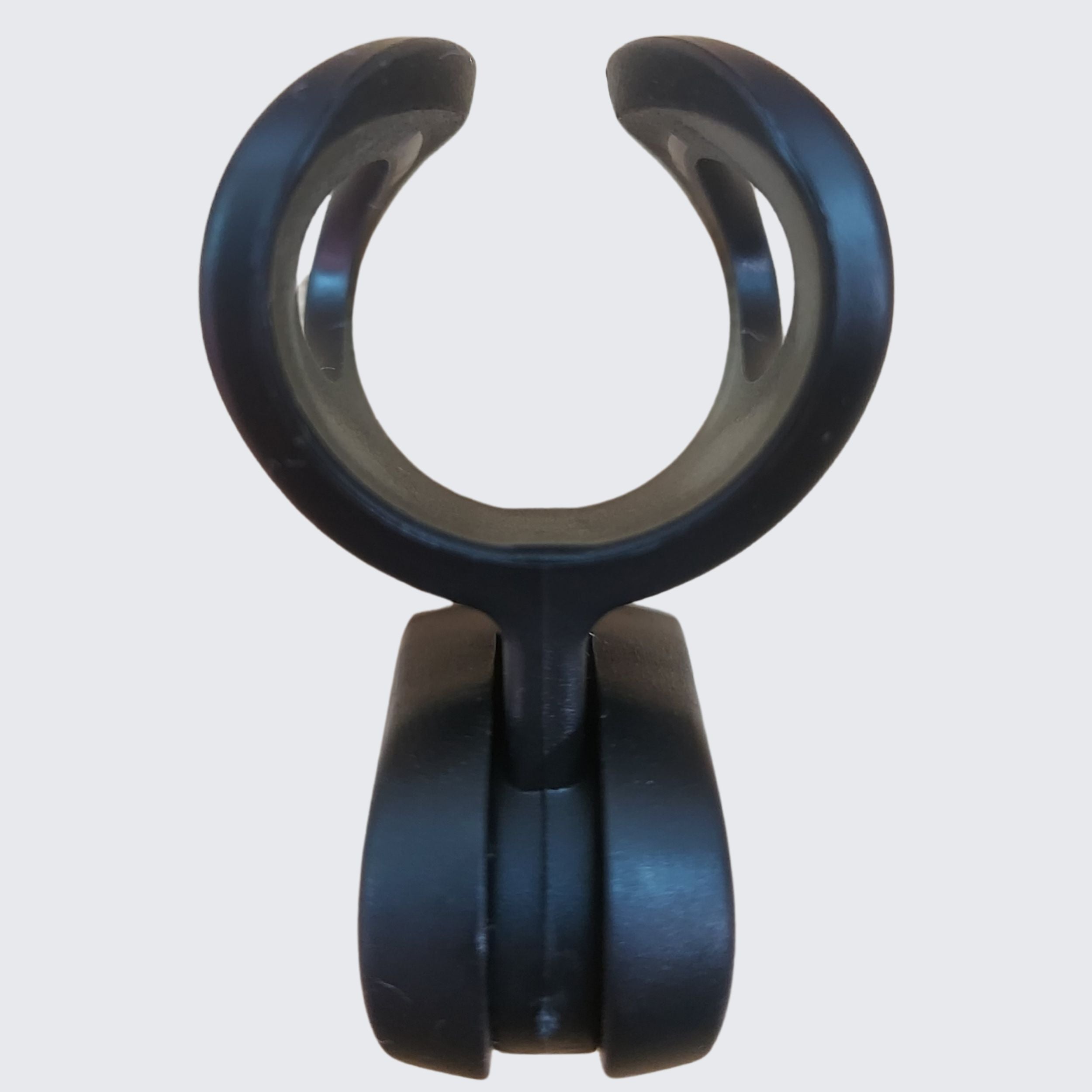 Hayden KSM-8 Dynamic Microphone