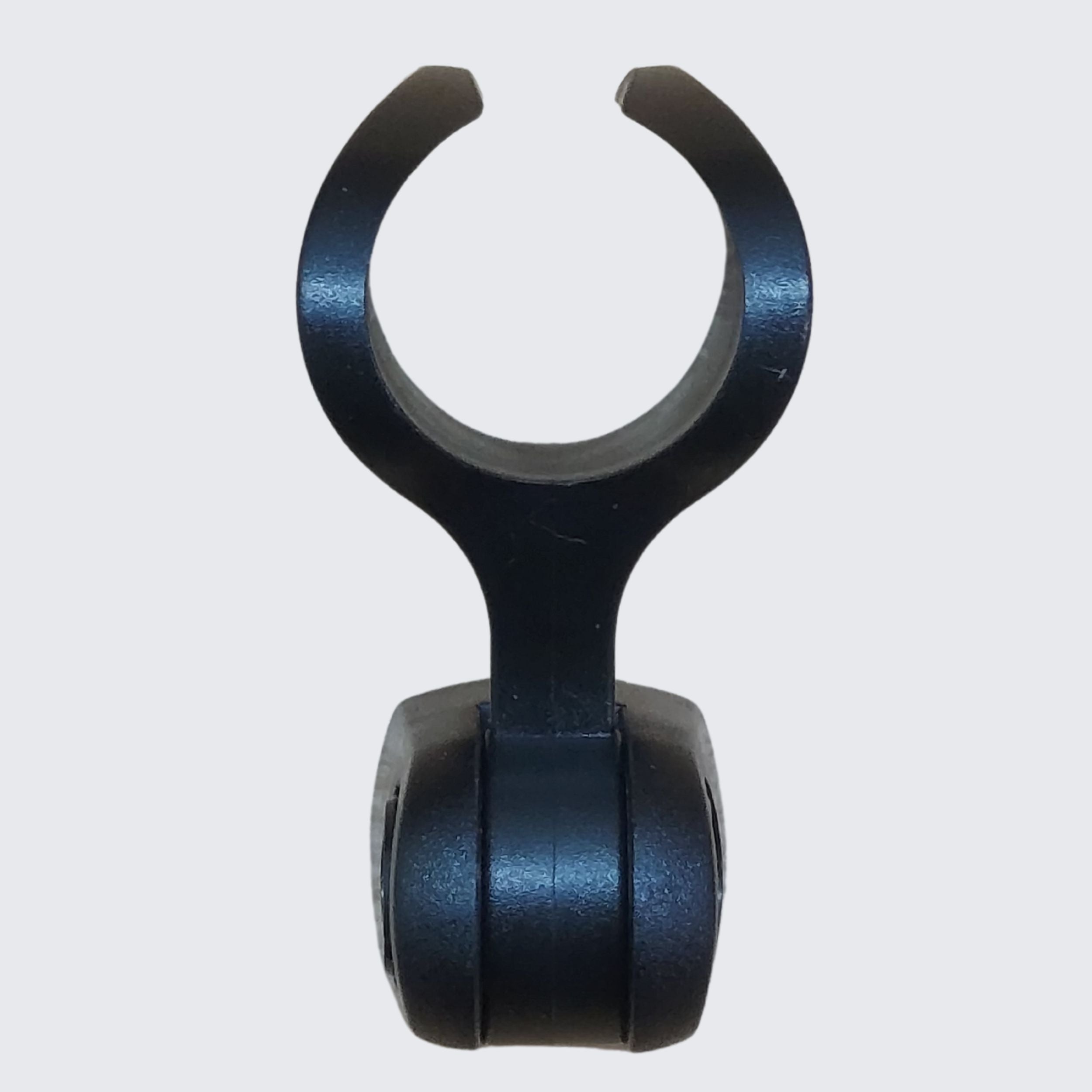 Behringer Ultravoice XM8500 Dynamic Cardioid Vocal Microphone