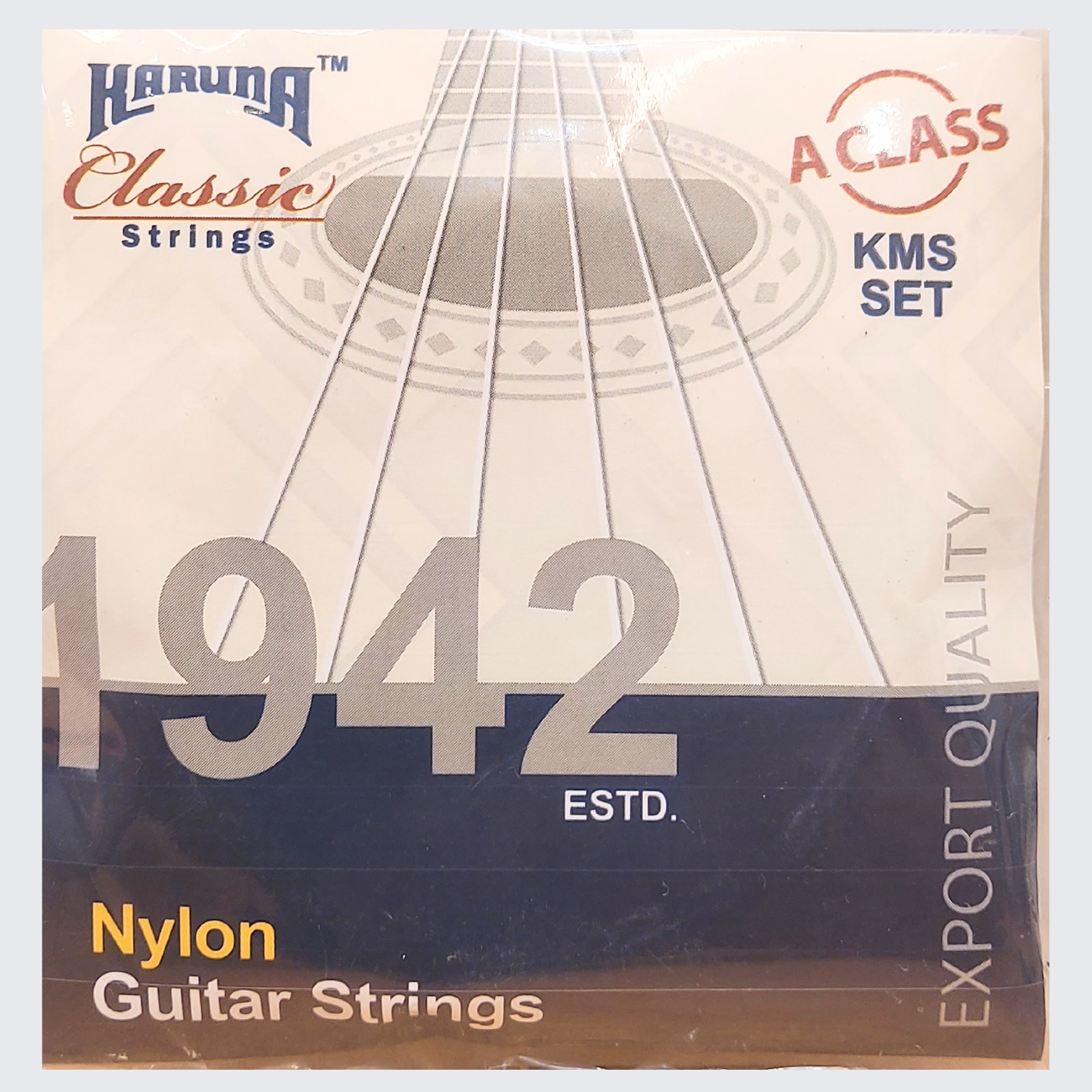 7th Chord Musicals