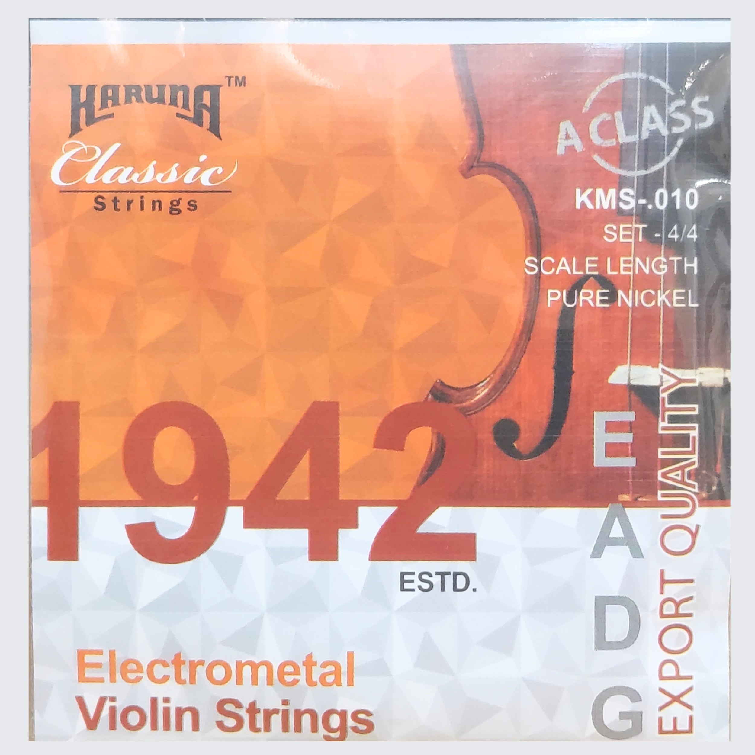 7th Chord Musicals