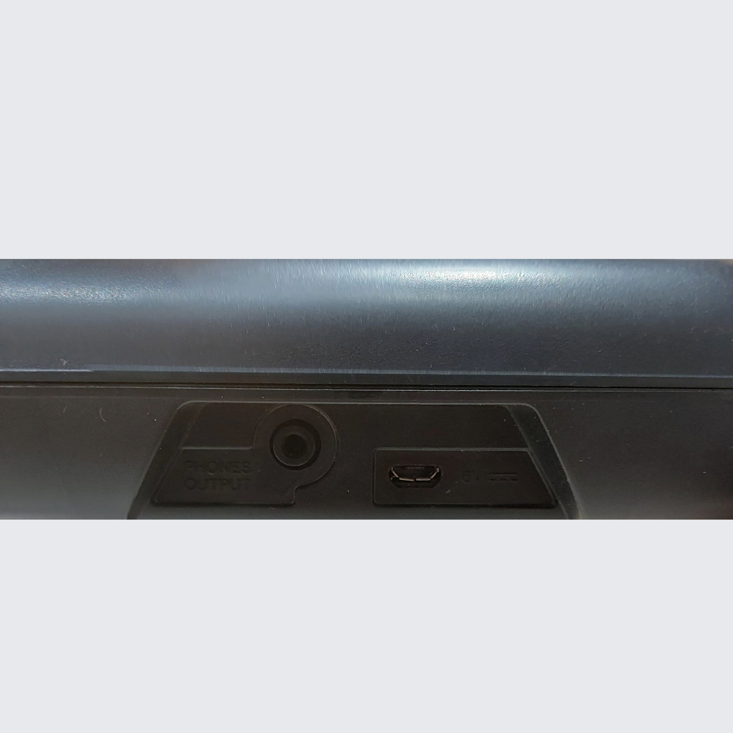 Yamaha PSS-F30 37-Key Mini Keyboard