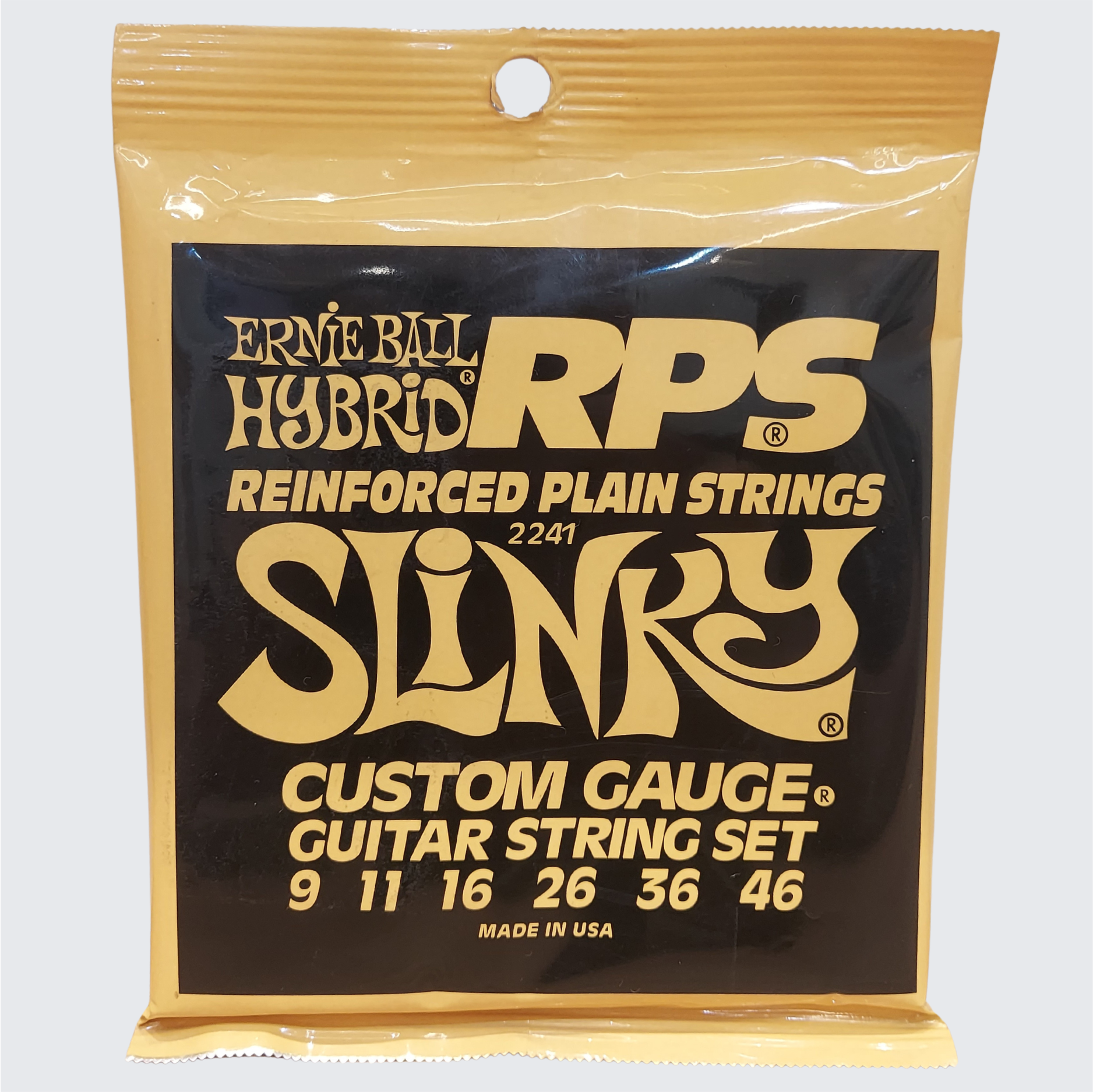 7th Chord Musicals