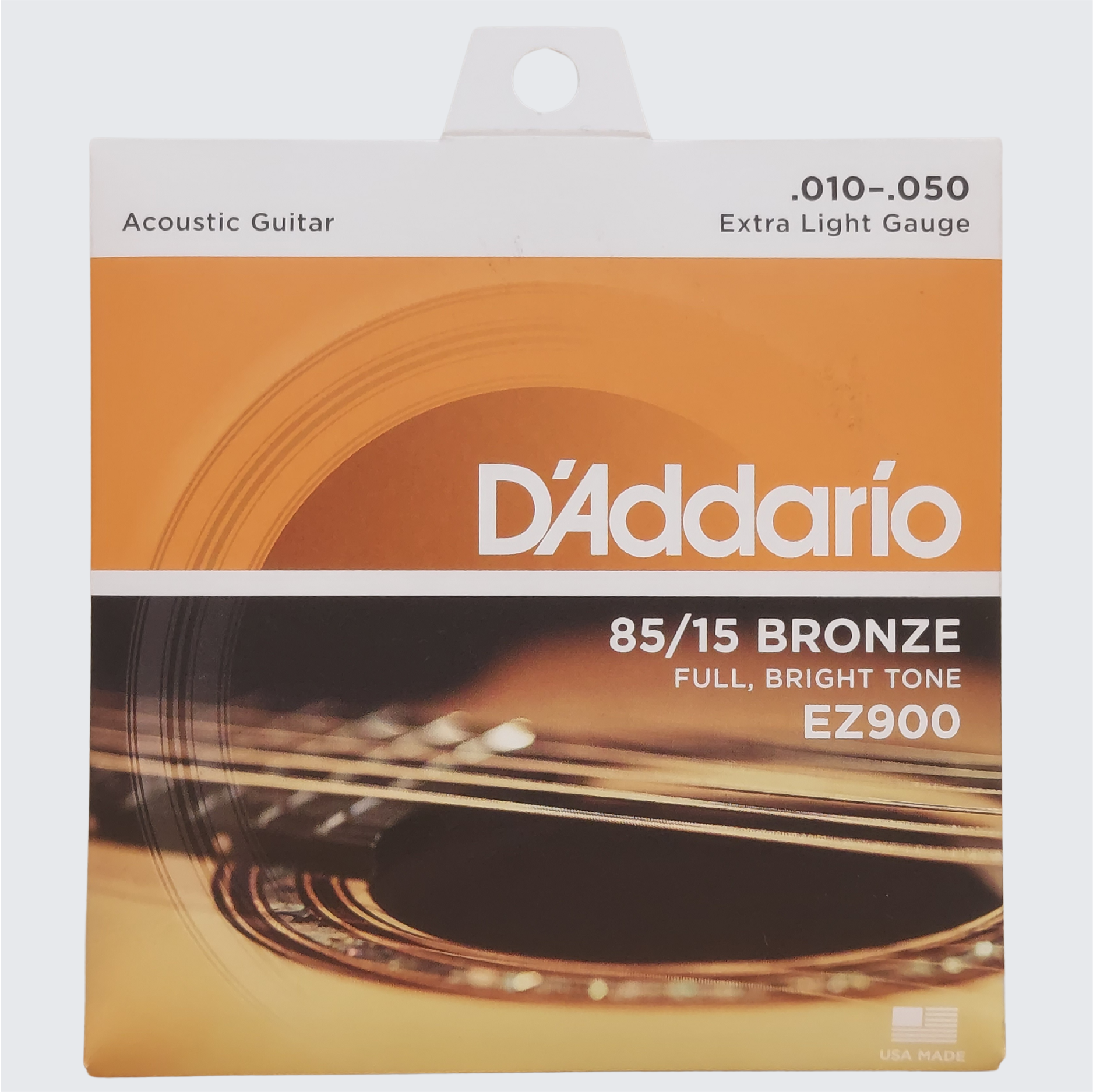 7th Chord Musicals