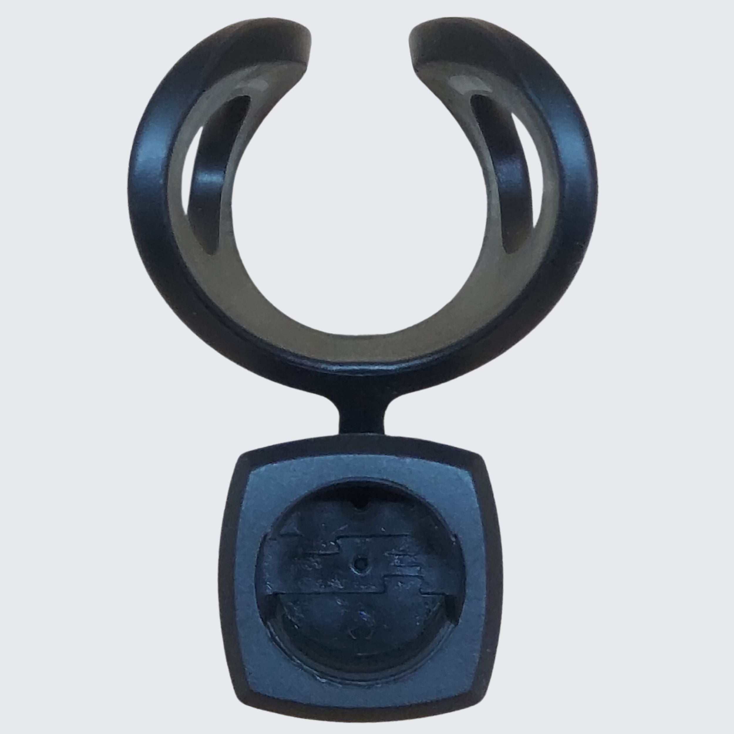 Hayden KSM-10 Microphone